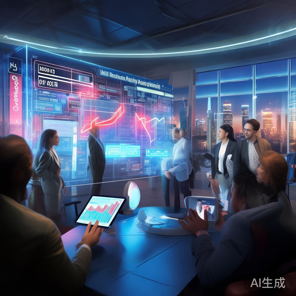 2023年最有效的销售获客渠道,你还在用老方法吗? - 快讯网 - 分享生活资讯热点话题综合门户网www.julangwang.com