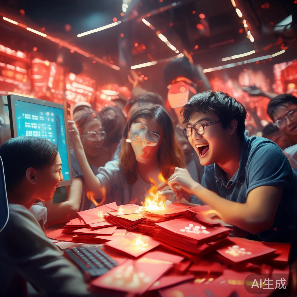 在QQ空间里玩,赢红包,会员专属! - 快讯网 - 分享生活资讯热点话题综合门户网www.julangwang.com