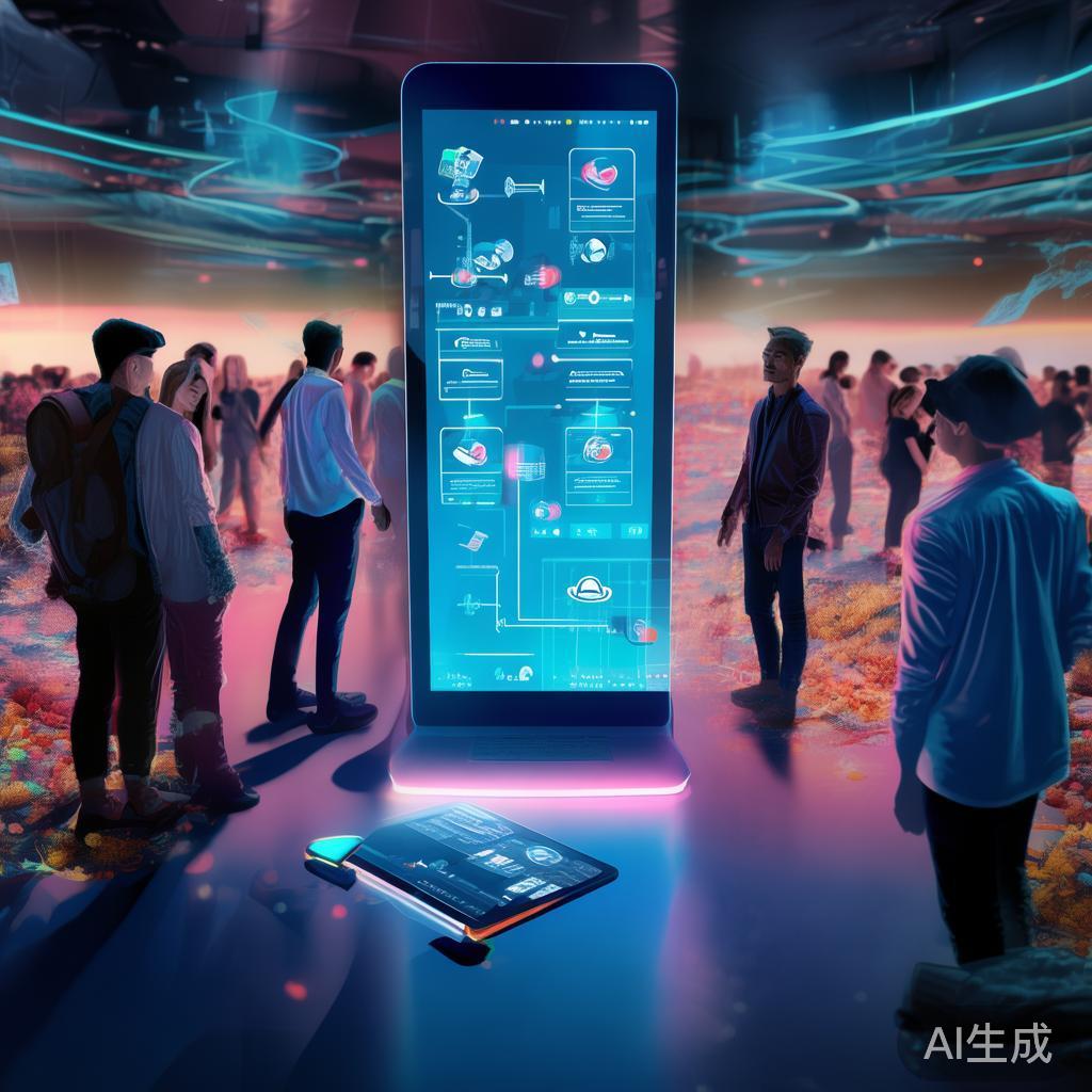 网络获客系统怎么获取?——从零开始的全网获客实战指南 - 快讯网 - 分享生活资讯热点话题综合门户网www.julangwang.com