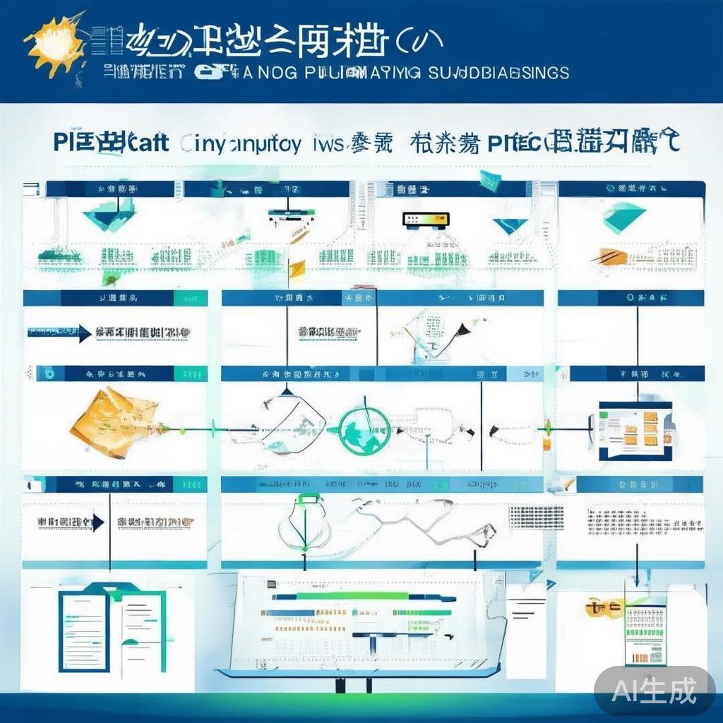 平阳补贴申请全攻略，从政策解读到实操指南 - 快讯网 - 分享生活资讯热点话题综合门户网www.julangwang.com