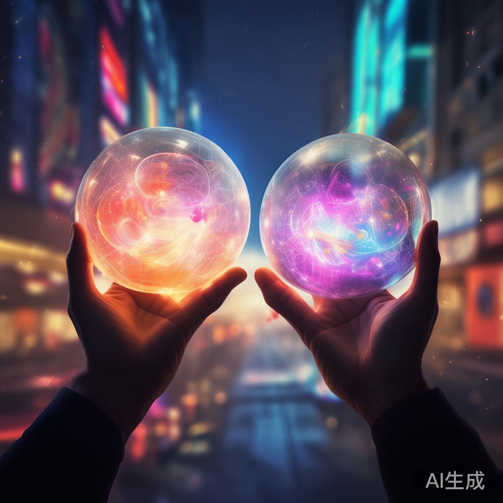 开启音乐新世界,开启游戏新世界 - 快讯网 - 分享生活资讯热点话题综合门户网www.julangwang.com