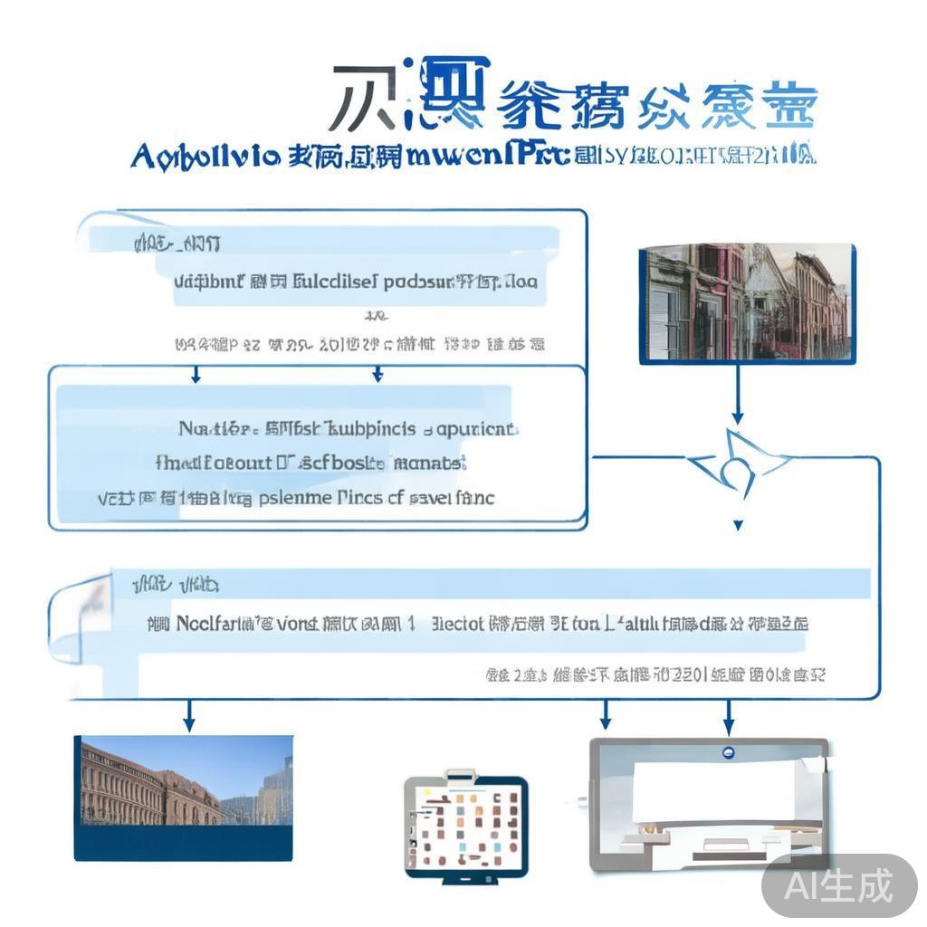 如何领取江苏失业金?步骤及流程解析 - 快讯网 - 分享生活资讯热点话题综合门户网www.julangwang.com