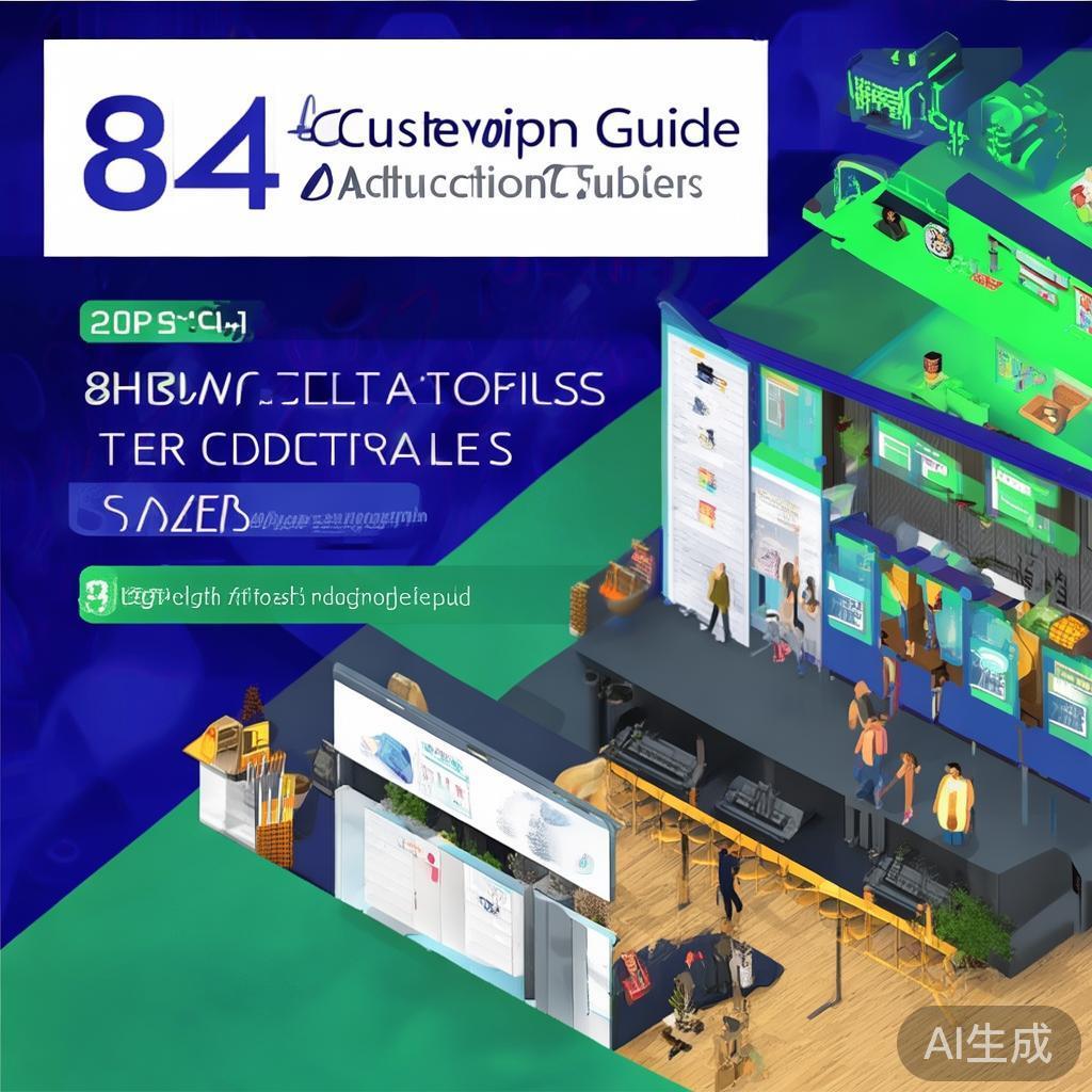 2024年优惠券获客指南,8种高转化策略让你的店铺爆单 - 快讯网 - 分享生活资讯热点话题综合门户网www.julangwang.com