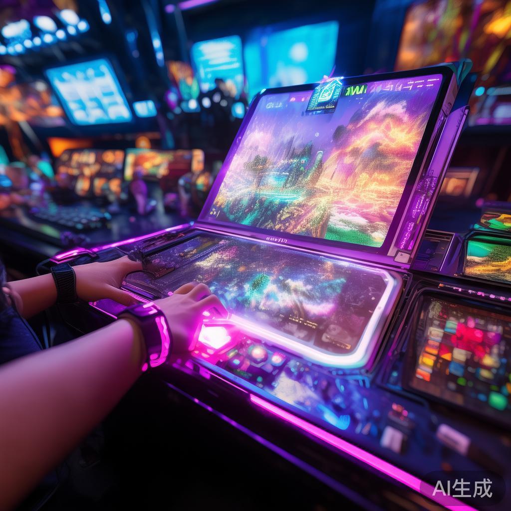 开启仁王特典，开启游戏新体验 - 快讯网 - 分享生活资讯热点话题综合门户网www.julangwang.com