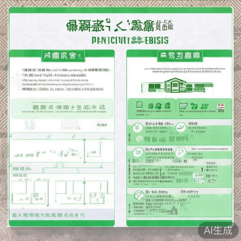 济南租金补贴申请指南,政策解读、条件流程与实用贴士 - 快讯网 - 分享生活资讯热点话题综合门户网www.julangwang.com
