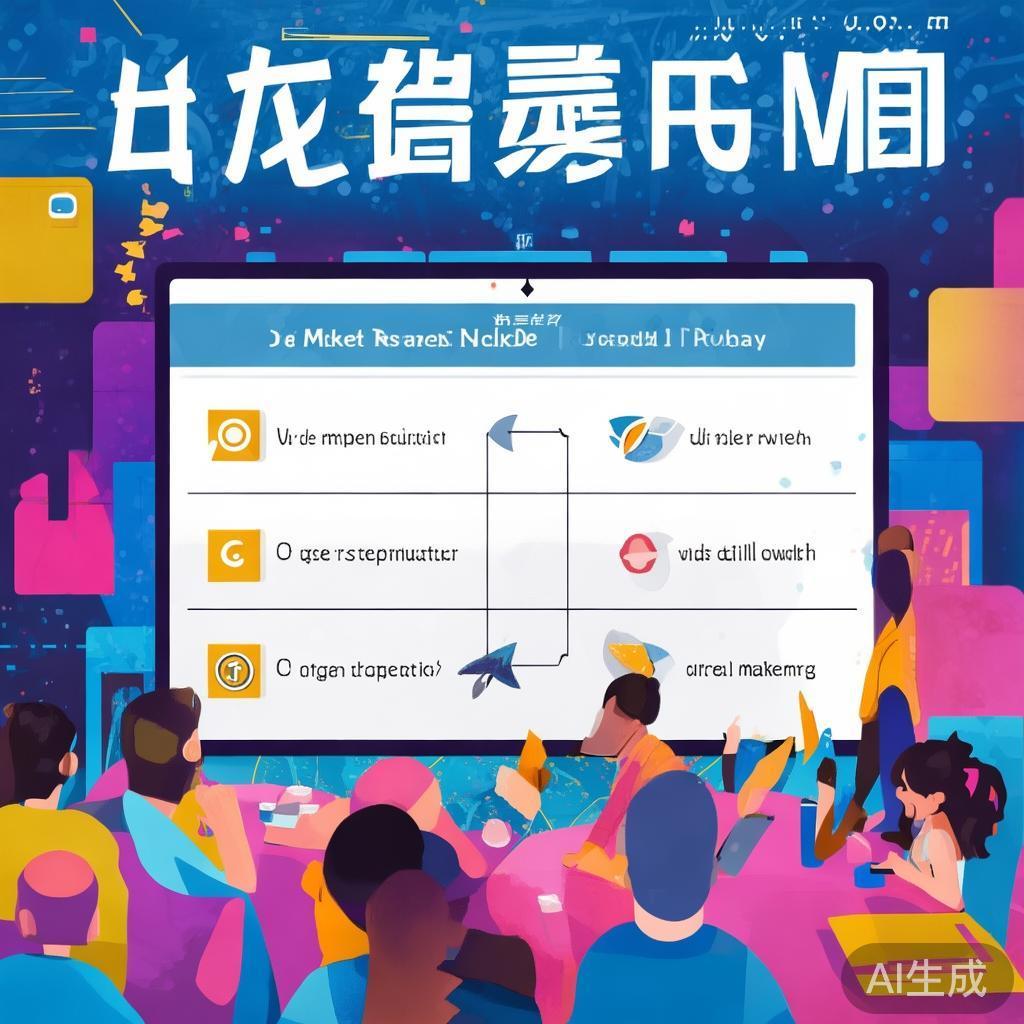 小程序怎么获客,冷启动的四大核心策略 - 快讯网 - 分享生活资讯热点话题综合门户网www.julangwang.com