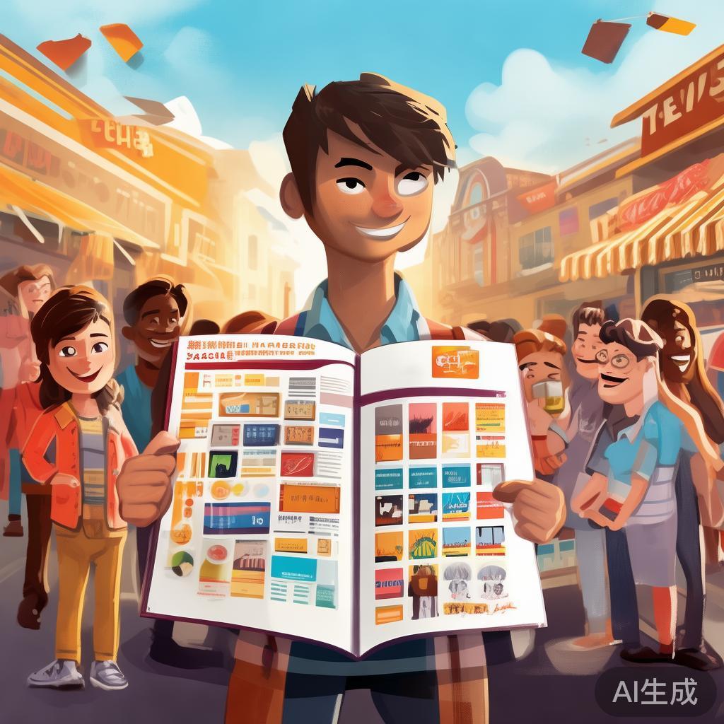 山西获客营销加盟指南,如何选择靠谱品牌,开启你的创业之路? - 快讯网 - 分享生活资讯热点话题综合门户网www.julangwang.com