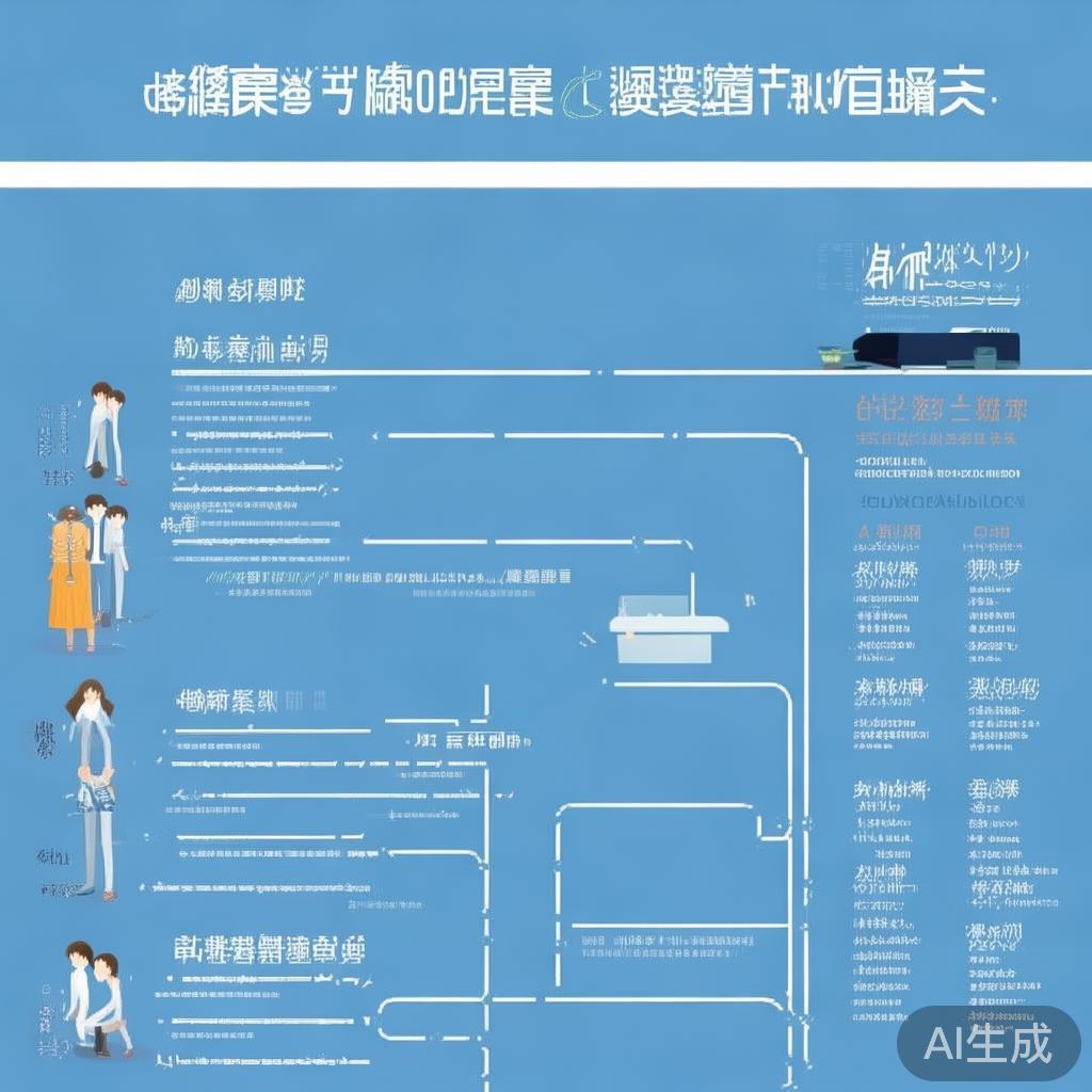 4050社保补贴申请全攻略，条件、流程、注意事项，助你减轻养老压力 - 快讯网 - 分享生活资讯热点话题综合门户网www.julangwang.com