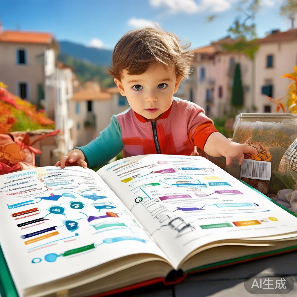 意大利孩子补贴申请全指南，类型、条件与流程详解 - 快讯网 - 分享生活资讯热点话题综合门户网www.julangwang.com