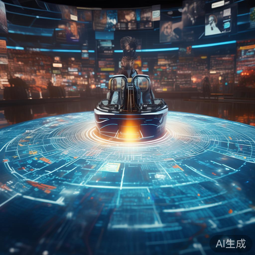 私域流量时代,如何精准找到你的目标客户? - 快讯网 - 分享生活资讯热点话题综合门户网www.julangwang.com