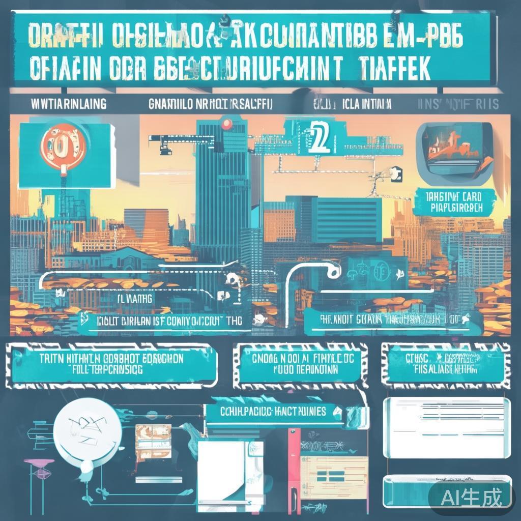 活动获客方案怎么写?一篇搞定从策划到落地的全流程! - 快讯网 - 分享生活资讯热点话题综合门户网www.julangwang.com