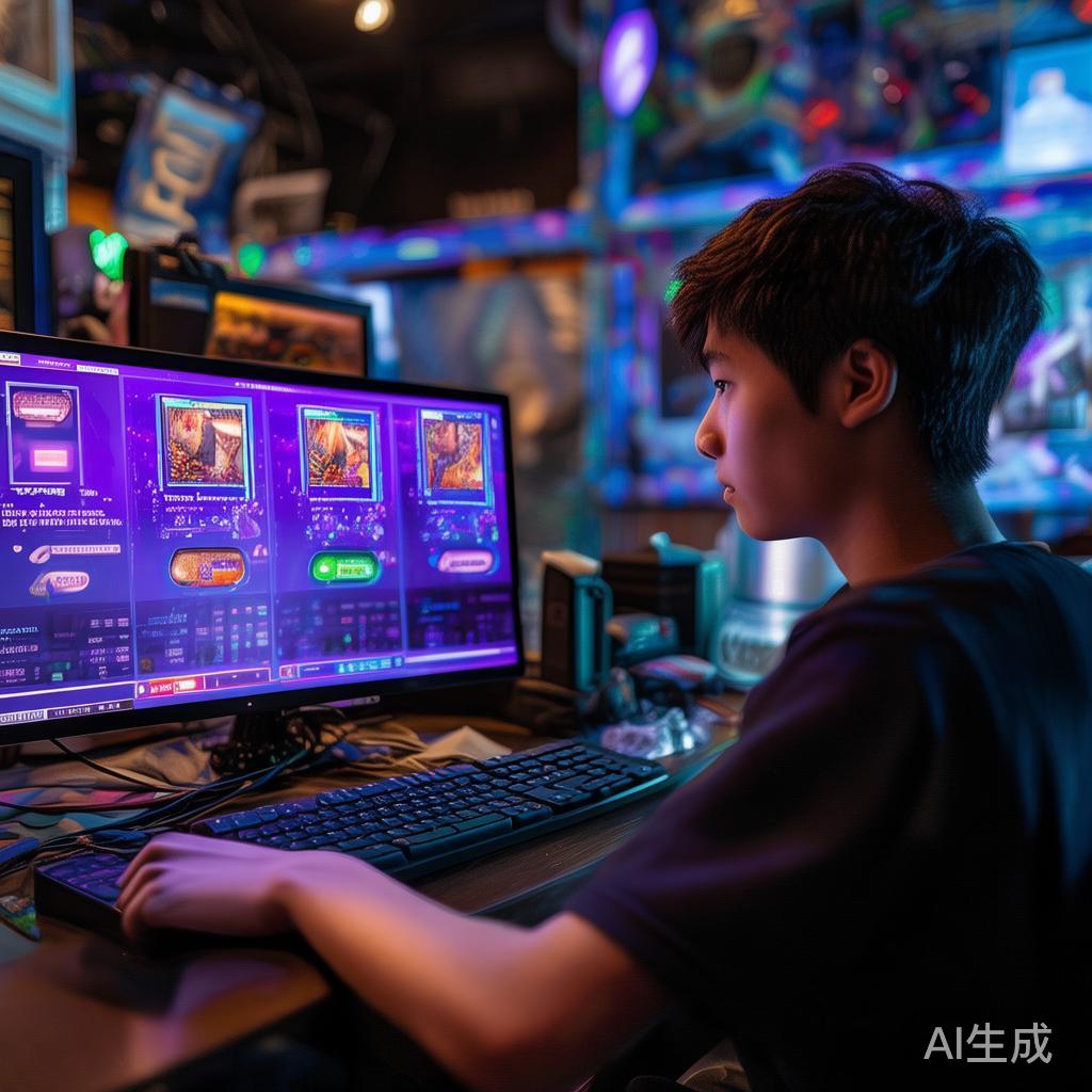 玩游必备,王者荣耀印记领取步骤详解 - 快讯网 - 分享生活资讯热点话题综合门户网www.julangwang.com