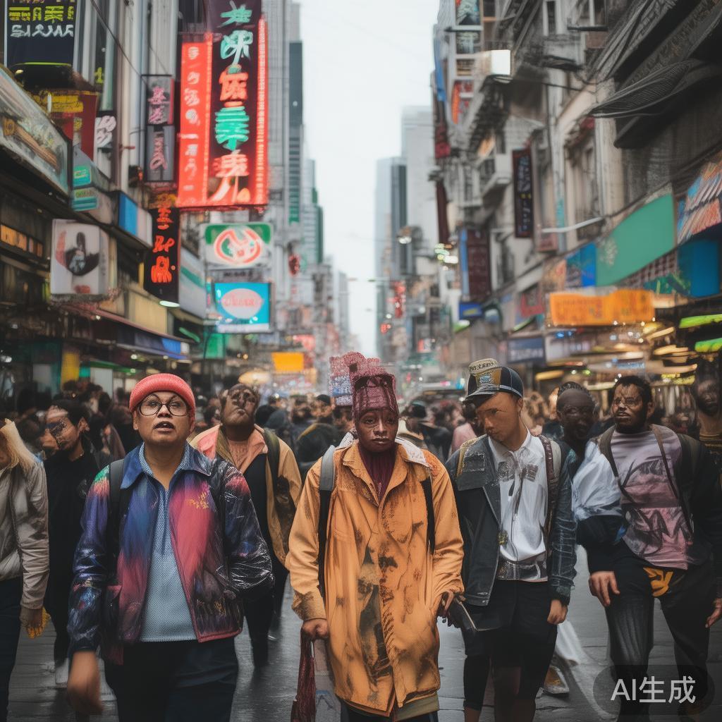 旅游行业如何精准获客?自媒体创作者的实战策略! - 快讯网 - 分享生活资讯热点话题综合门户网www.julangwang.com