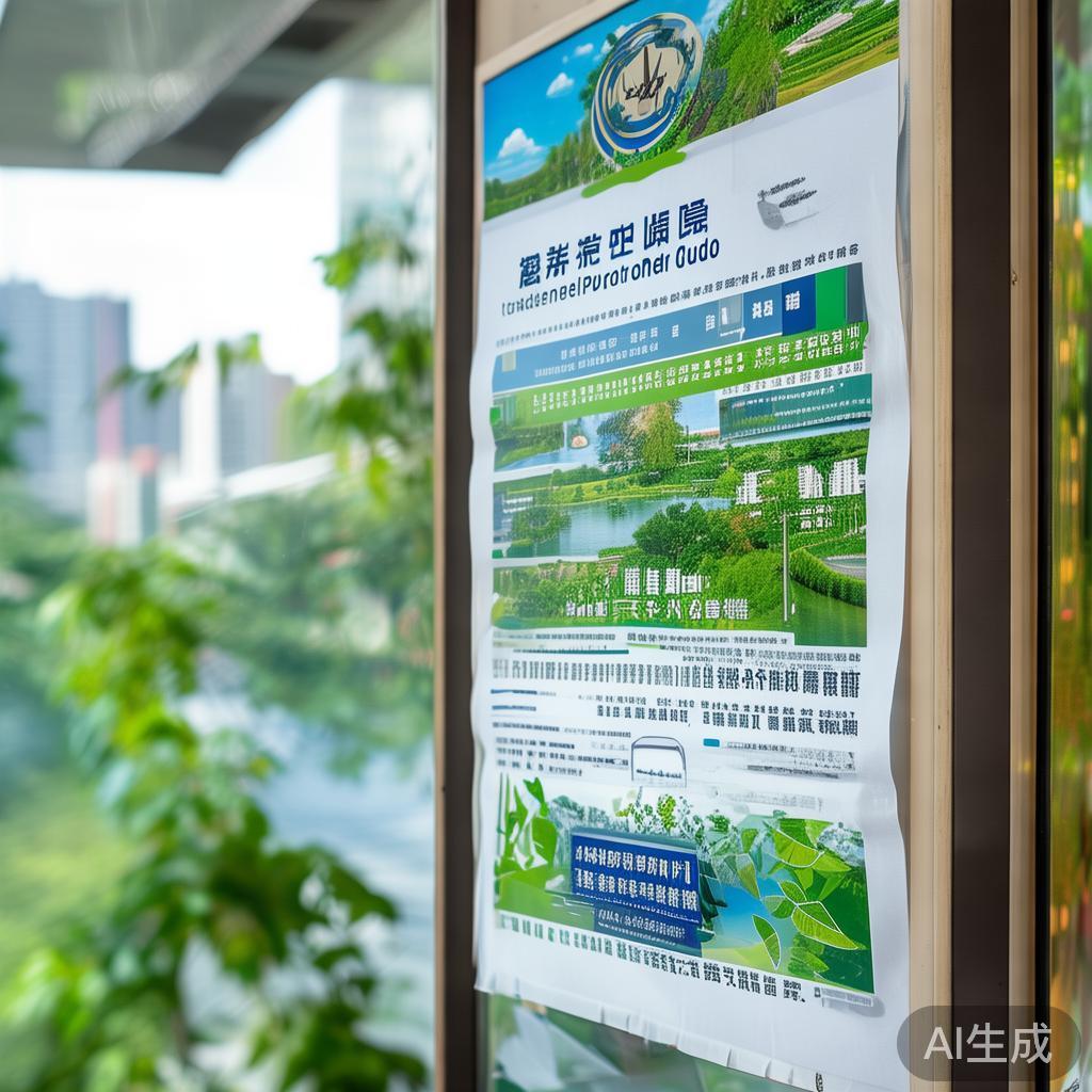 南京环保标志领取指南 - 快讯网 - 分享生活资讯热点话题综合门户网www.julangwang.com