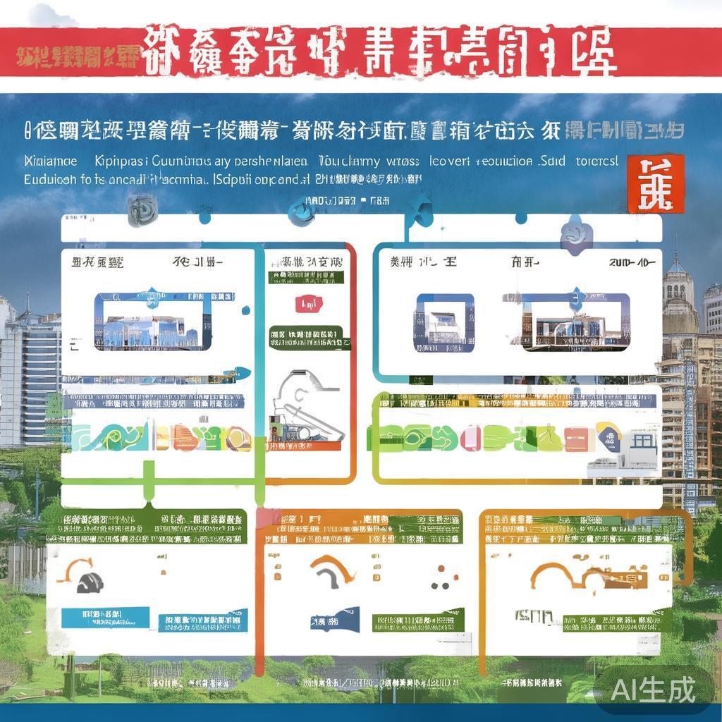 厦门大专学历补贴申请全攻略,条件、流程、材料与注意事项 - 快讯网 - 分享生活资讯热点话题综合门户网www.julangwang.com