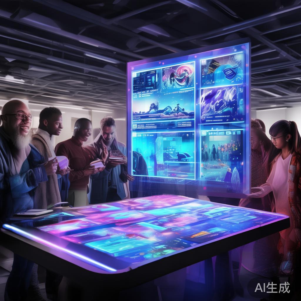2023年最有效的推广引流获客方法,你掌握了吗? - 快讯网 - 分享生活资讯热点话题综合门户网www.julangwang.com