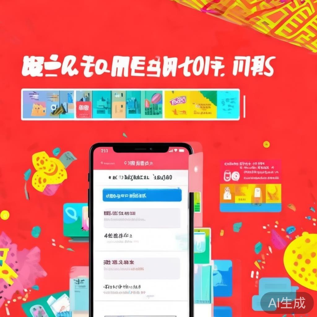 QQ 冲购红包,这些小技巧让你的QQ 内容更精彩 - 快讯网 - 分享生活资讯热点话题综合门户网www.julangwang.com