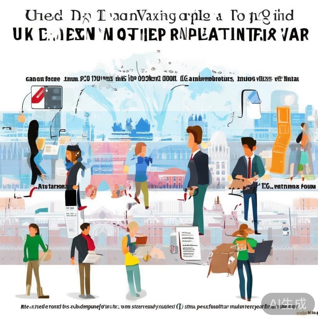 英国留学签证申请全攻略,从准备到成功获签的每一步 - 快讯网 - 分享生活资讯热点话题综合门户网www.julangwang.com