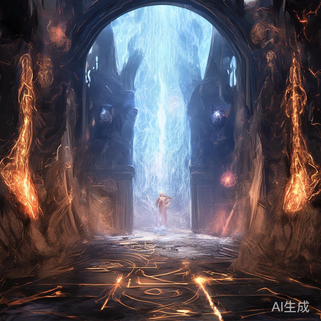 魔域回归，礼包秘藏在魔域！ - 快讯网 - 分享生活资讯热点话题综合门户网www.julangwang.com