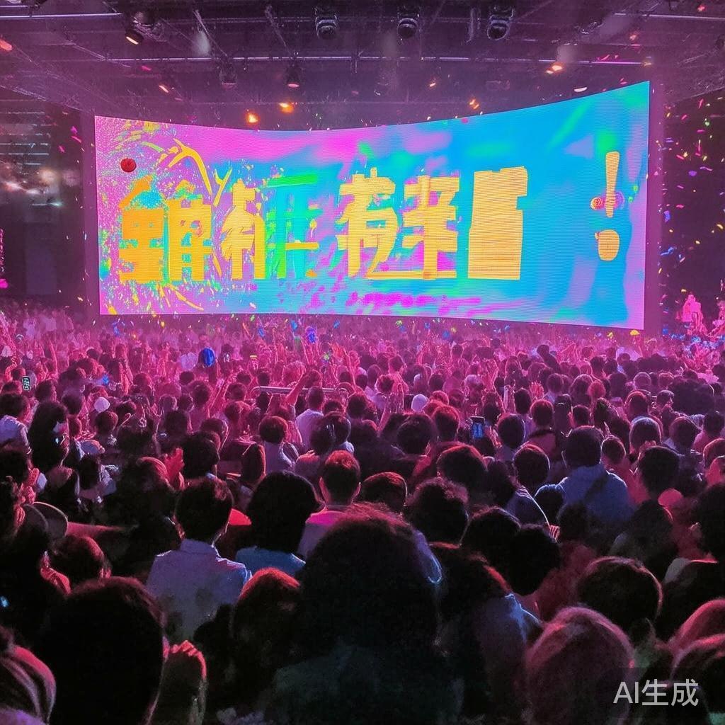 微信签到万条弹,你可别错过! - 快讯网 - 分享生活资讯热点话题综合门户网www.julangwang.com