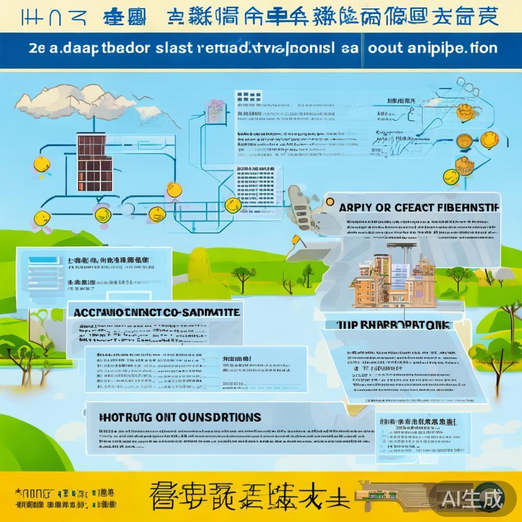 湖南契税补贴申请全攻略,政策解读、流程指南与注意事项 - 快讯网 - 分享生活资讯热点话题综合门户网www.julangwang.com