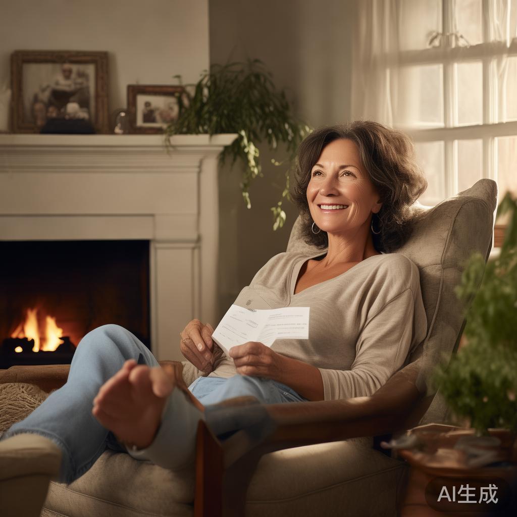 如何享受工伤赔偿金 - 快讯网 - 分享生活资讯热点话题综合门户网www.julangwang.com