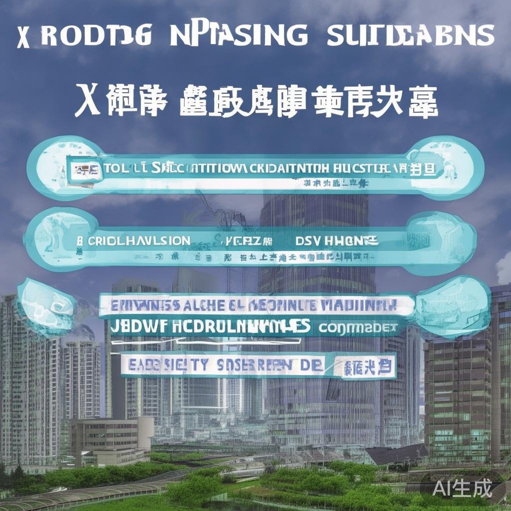 厦门买房补贴申请全攻略，条件、流程、材料及注意事项 - 快讯网 - 分享生活资讯热点话题综合门户网www.julangwang.com