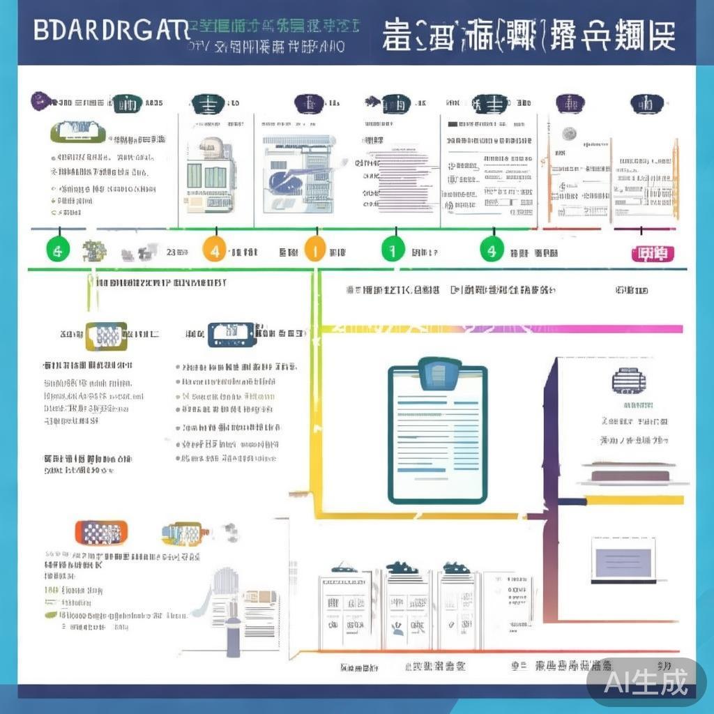 新乡就业补贴申请全攻略,政策解读、条件与流程详解 - 快讯网 - 分享生活资讯热点话题综合门户网www.julangwang.com