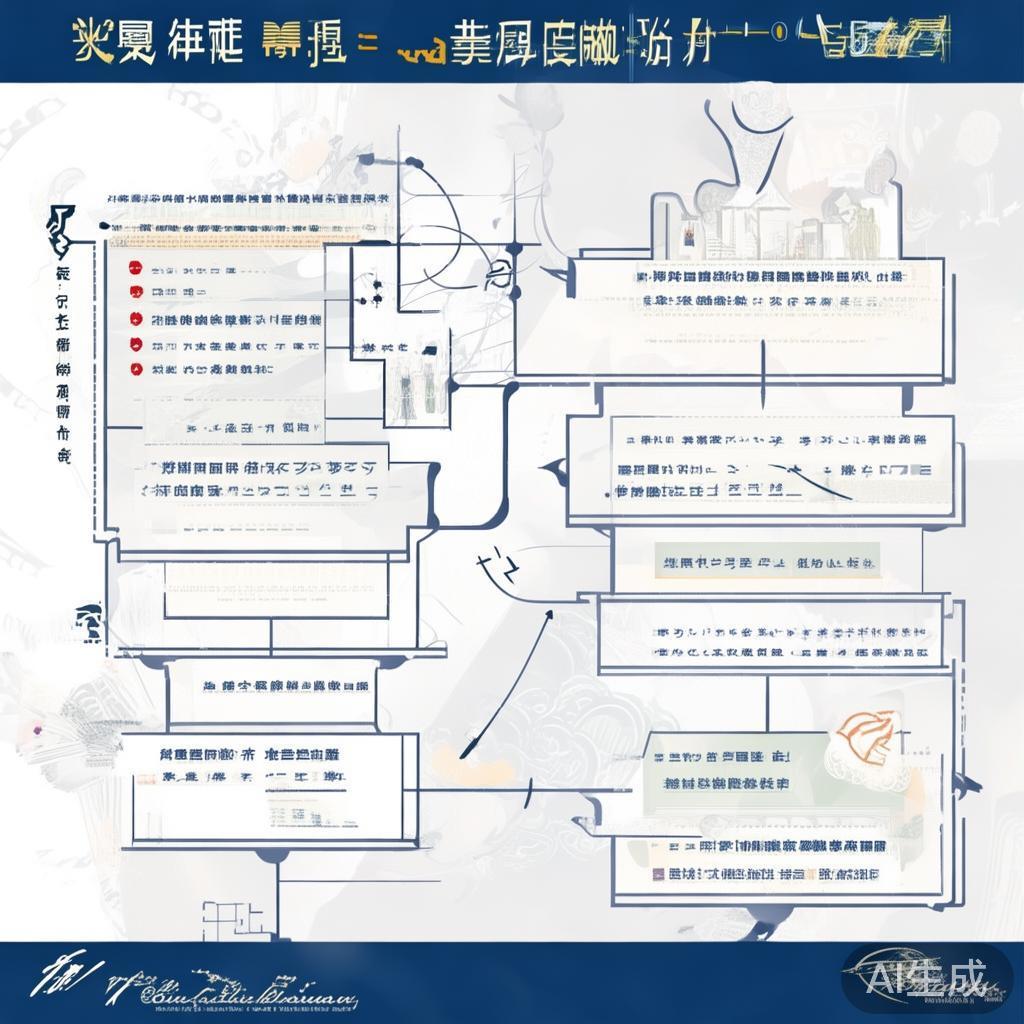 北京灵活就业申请流程指南，从准备到成功申请的全面解析 - 快讯网 - 分享生活资讯热点话题综合门户网www.julangwang.com