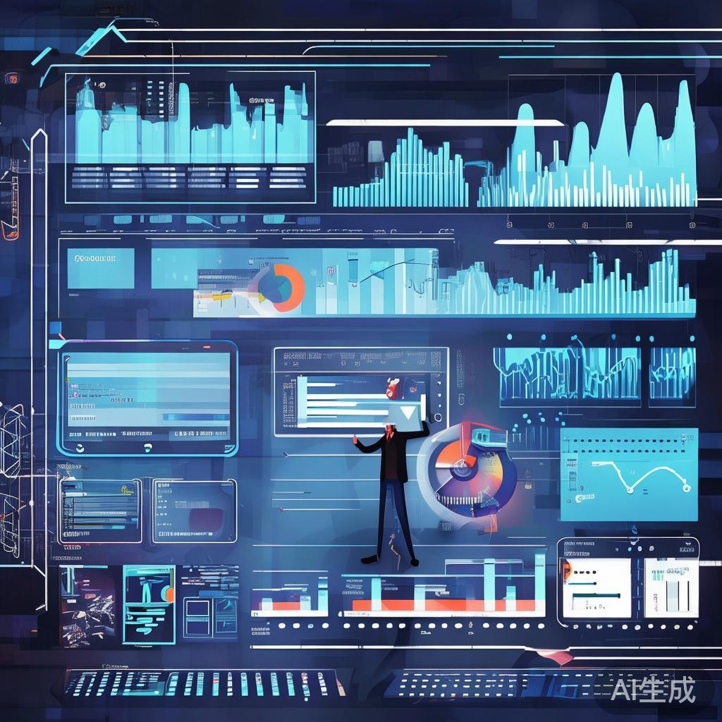 2024年最有效的获客模式分析，从0到1的实战指南 - 快讯网 - 分享生活资讯热点话题综合门户网www.julangwang.com