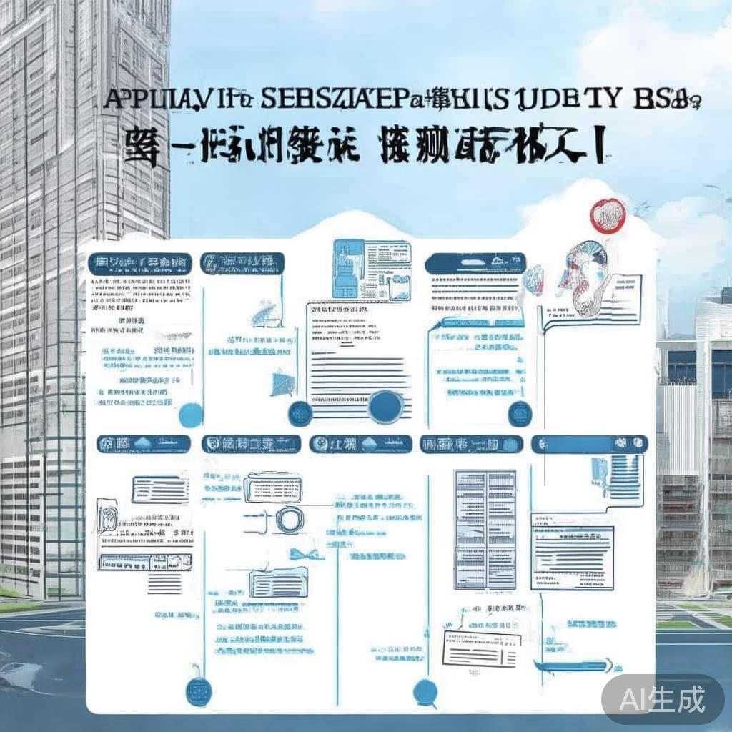 深圳租房补贴申请全攻略，从准备到领取的详细流程 - 快讯网 - 分享生活资讯热点话题综合门户网www.julangwang.com