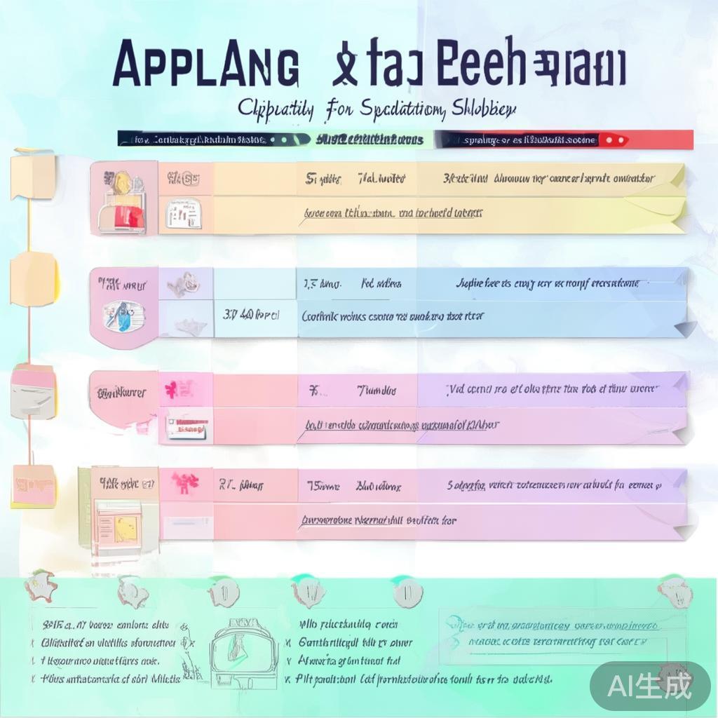 社保生育补贴申请全攻略,从条件到流程,一文读懂 - 快讯网 - 分享生活资讯热点话题综合门户网www.julangwang.com