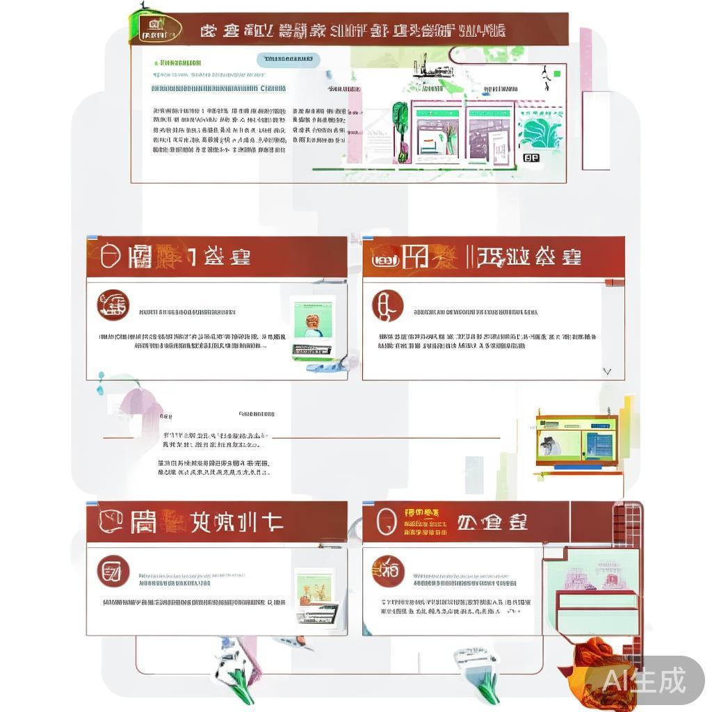 工行信用卡领取步骤全解析 - 快讯网 - 分享生活资讯热点话题综合门户网www.julangwang.com