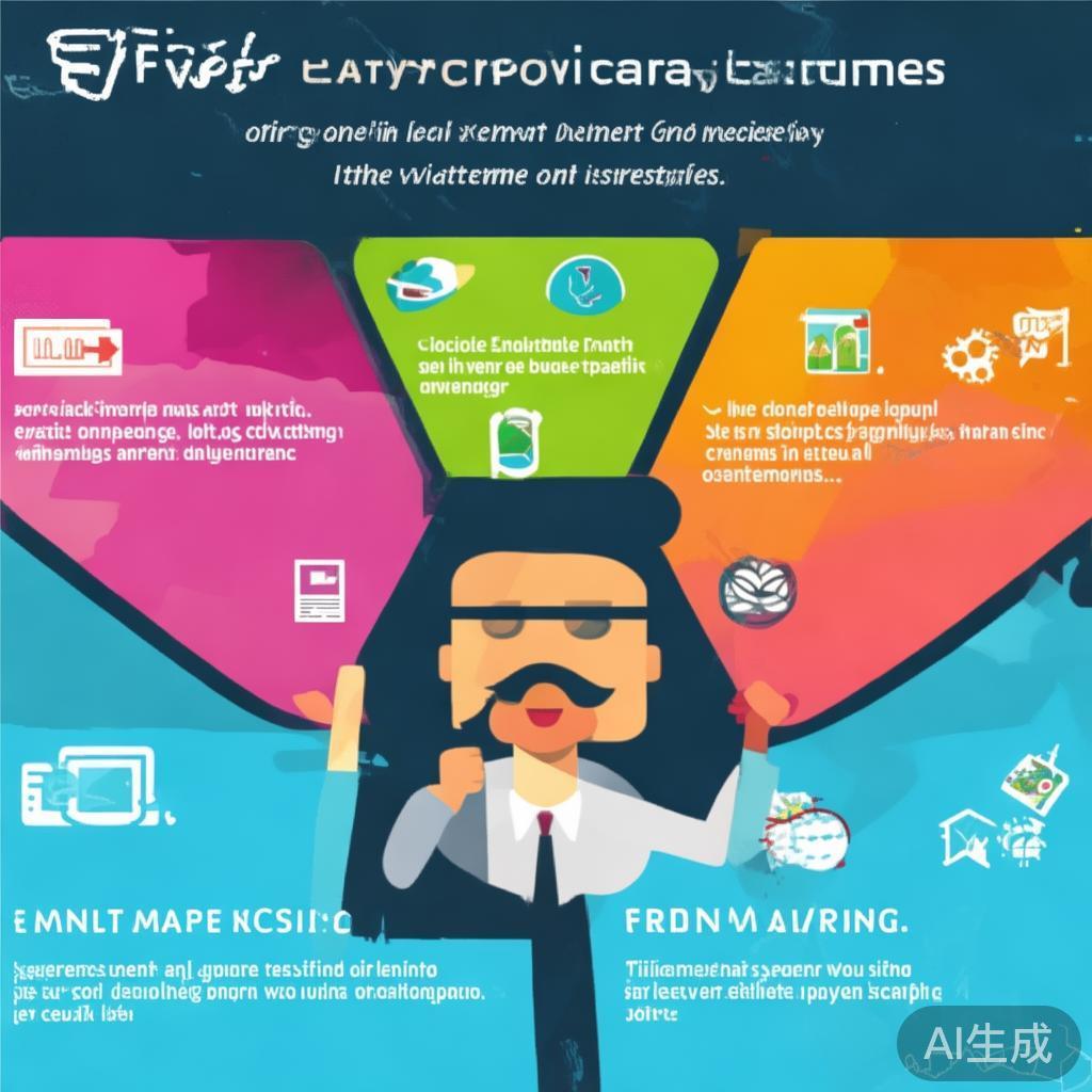 支付行业线上获客的五大核心策略,你掌握了吗? - 快讯网 - 分享生活资讯热点话题综合门户网www.julangwang.com