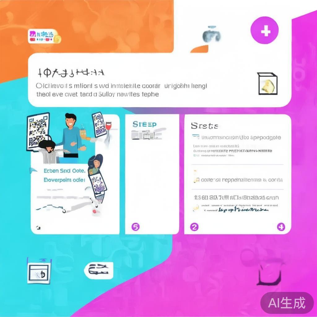 乐视会员领取指南,你 Missing的步骤 - 快讯网 - 分享生活资讯热点话题综合门户网www.julangwang.com