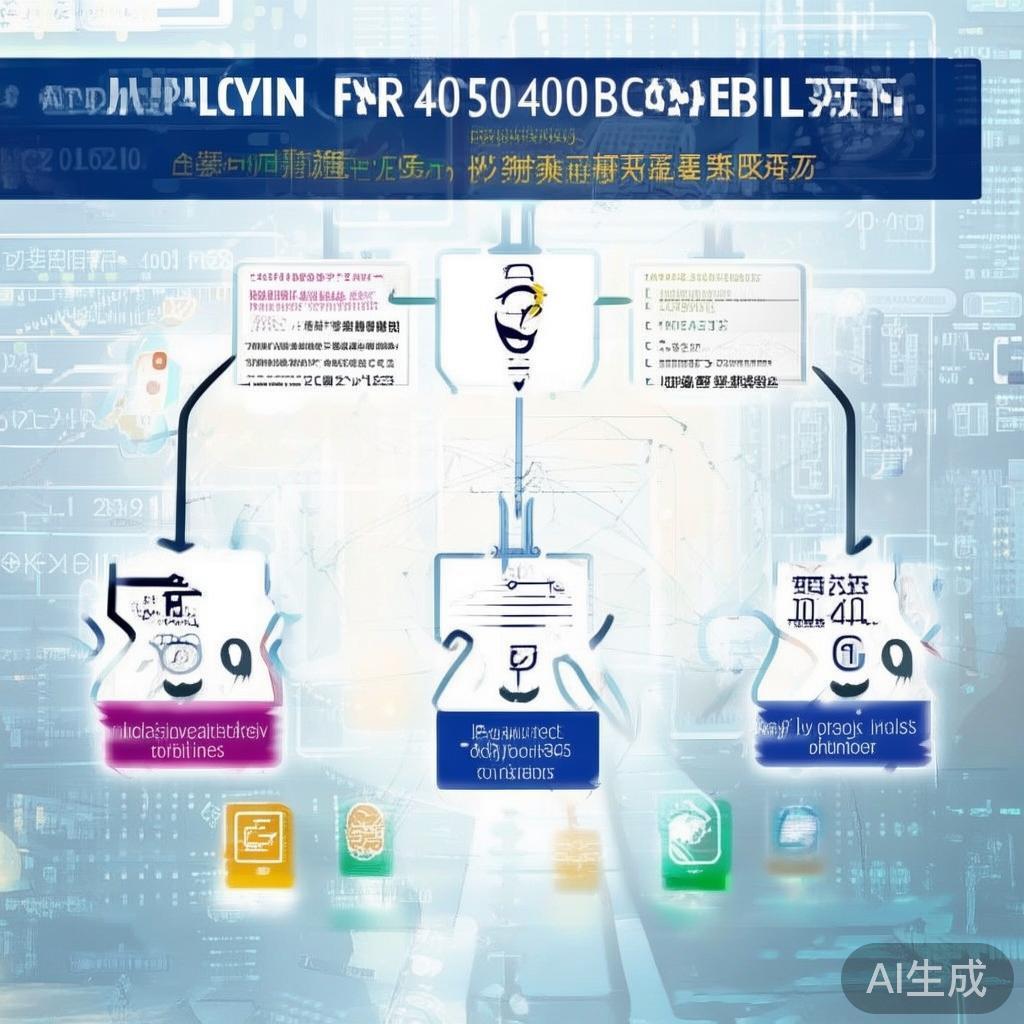网上申请4050补贴全攻略，条件、流程、注意事项一文读懂 - 快讯网 - 分享生活资讯热点话题综合门户网www.julangwang.com