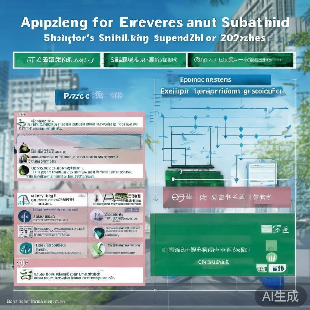深圳创业补贴申请全攻略,政策解读、条件流程与实用指南 - 快讯网 - 分享生活资讯热点话题综合门户网www.julangwang.com
