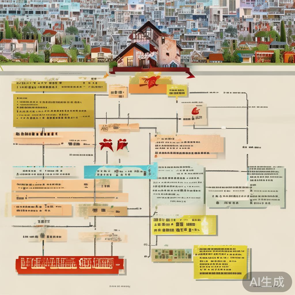 柳州购房补贴申请全攻略,政策解读、条件与流程详解 - 快讯网 - 分享生活资讯热点话题综合门户网www.julangwang.com