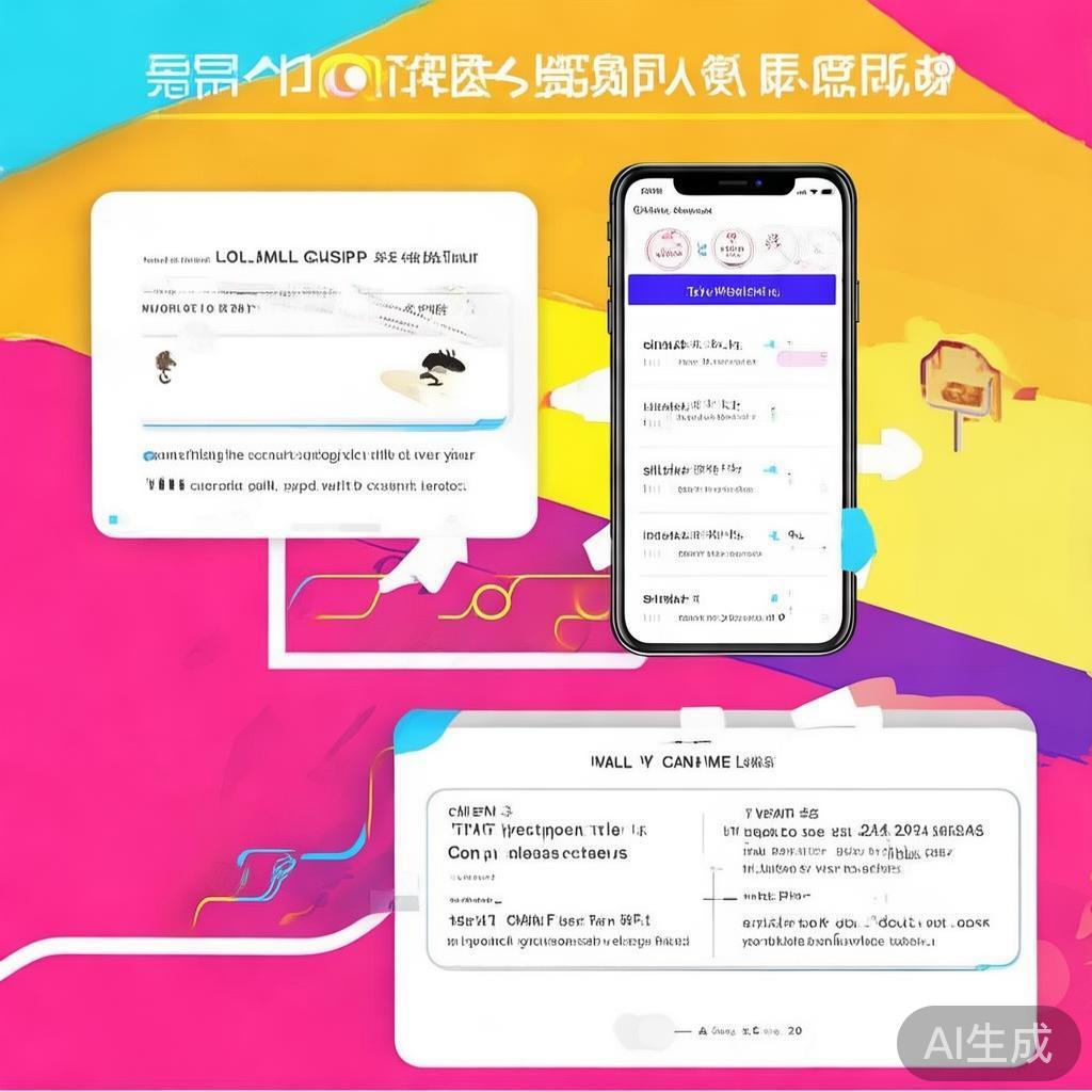 如何在天猫领取天猫返现券?领取攻略详解! - 快讯网 - 分享生活资讯热点话题综合门户网www.julangwang.com