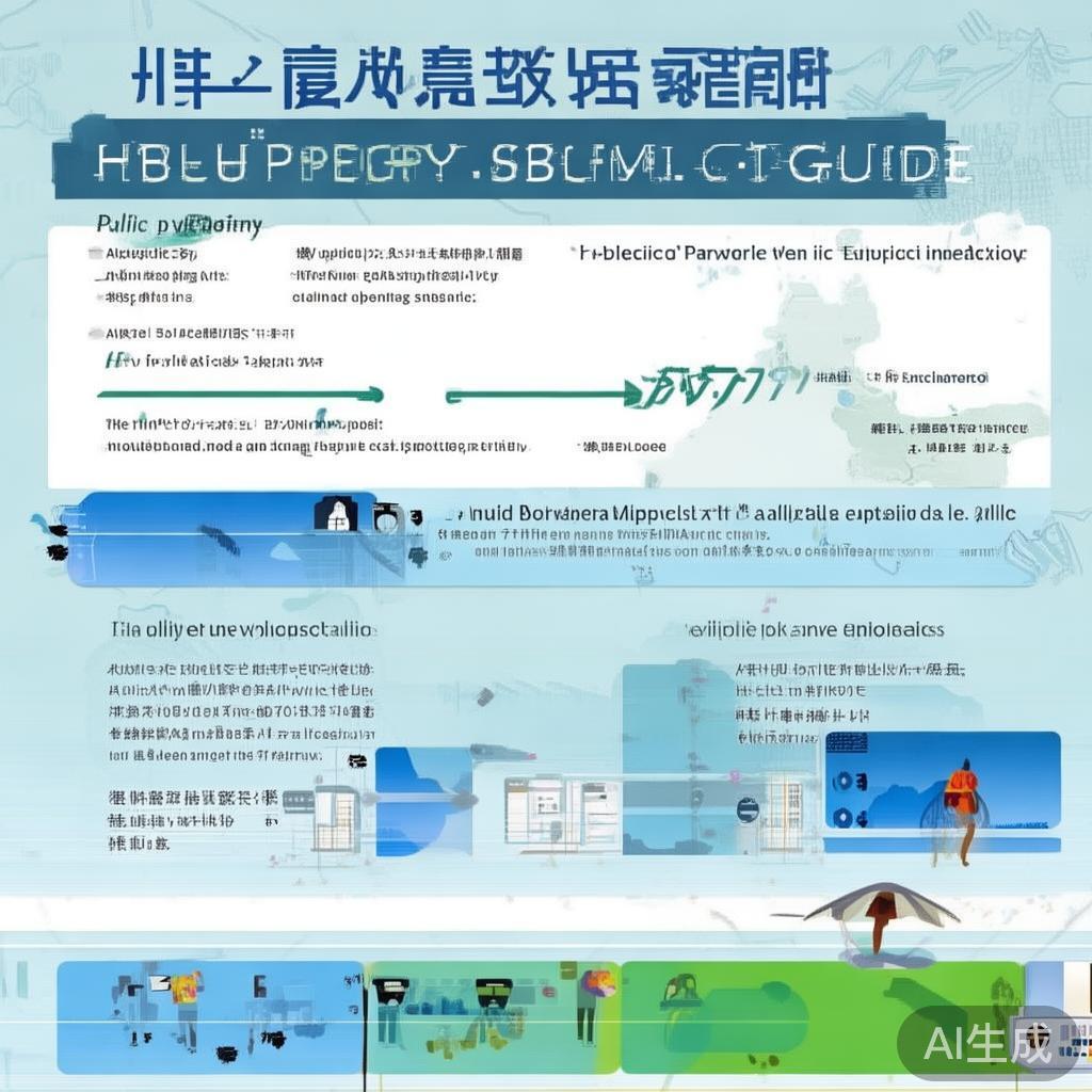 湖北疫情补贴申请指南,政策解读、流程详解与注意事项 - 快讯网 - 分享生活资讯热点话题综合门户网www.julangwang.com
