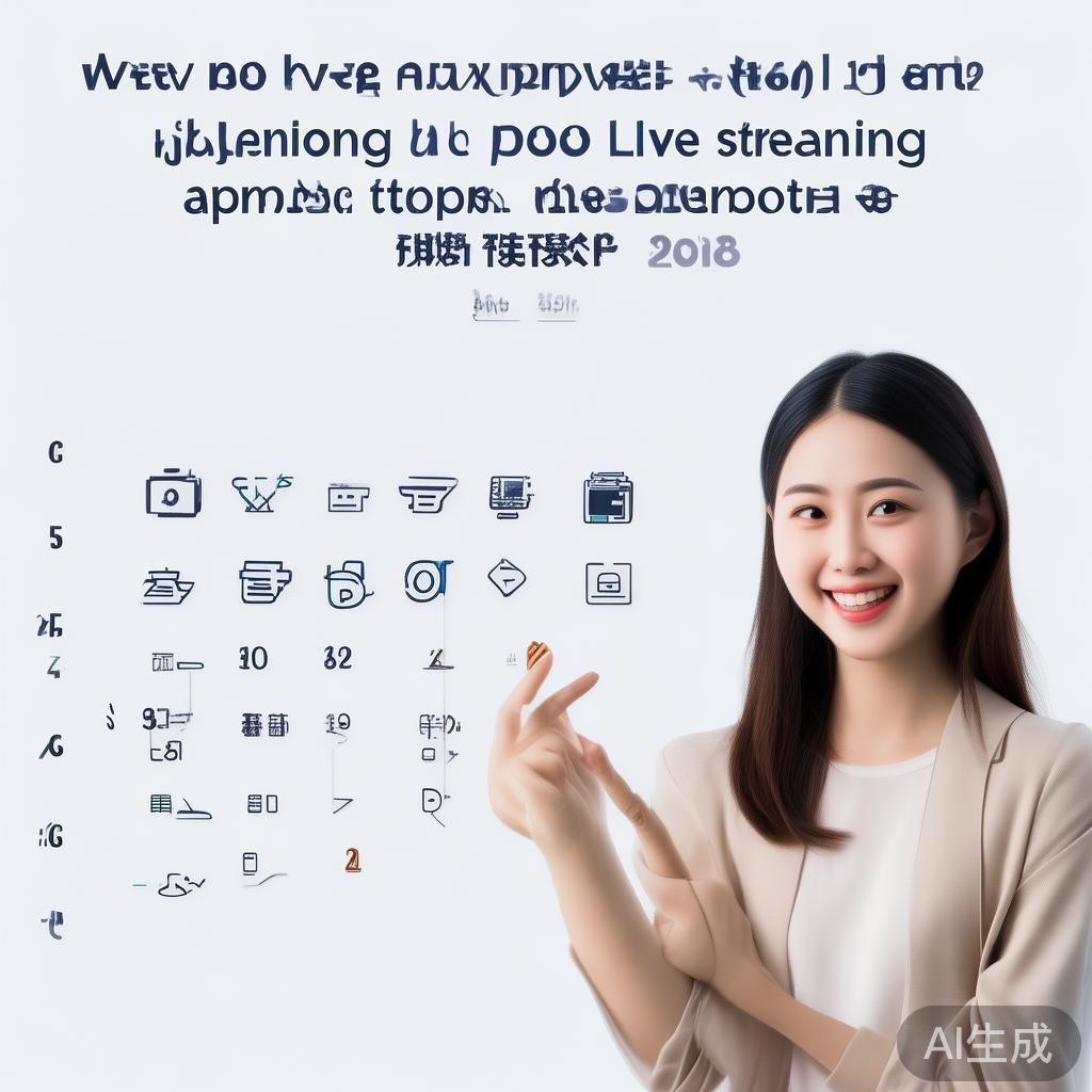 淘宝卖家如何轻松申请直播,一步一图的详细流程指南 - 快讯网 - 分享生活资讯热点话题综合门户网www.julangwang.com