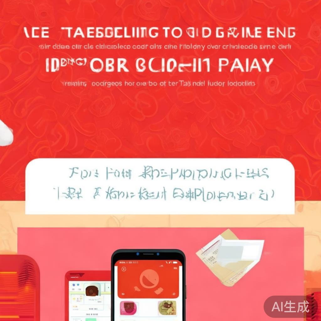 翼支付返红包指南 - 快讯网 - 分享生活资讯热点话题综合门户网www.julangwang.com