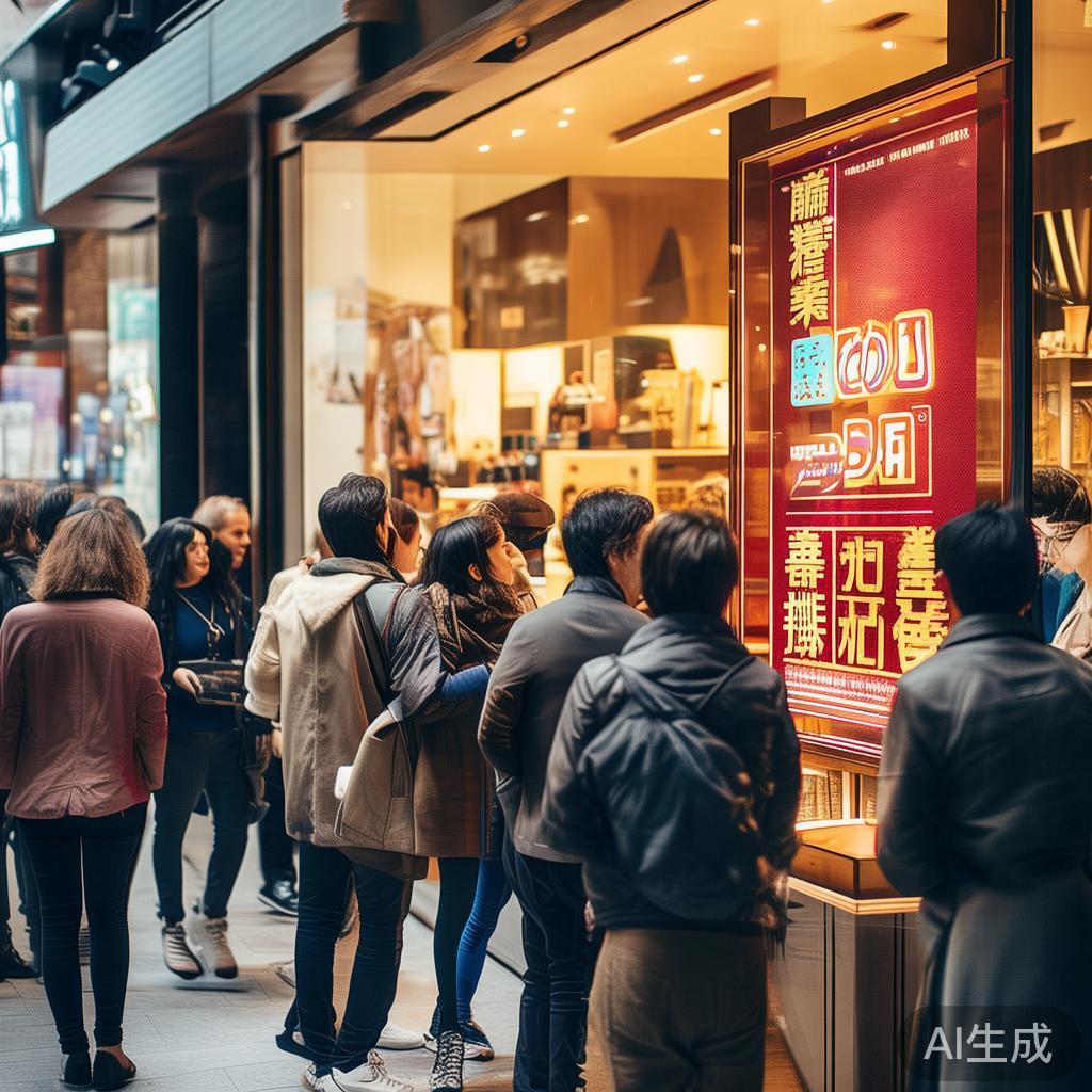 一、选择合适的店铺领取聚美现金券 - 快讯网 - 分享生活资讯热点话题综合门户网www.julangwang.com