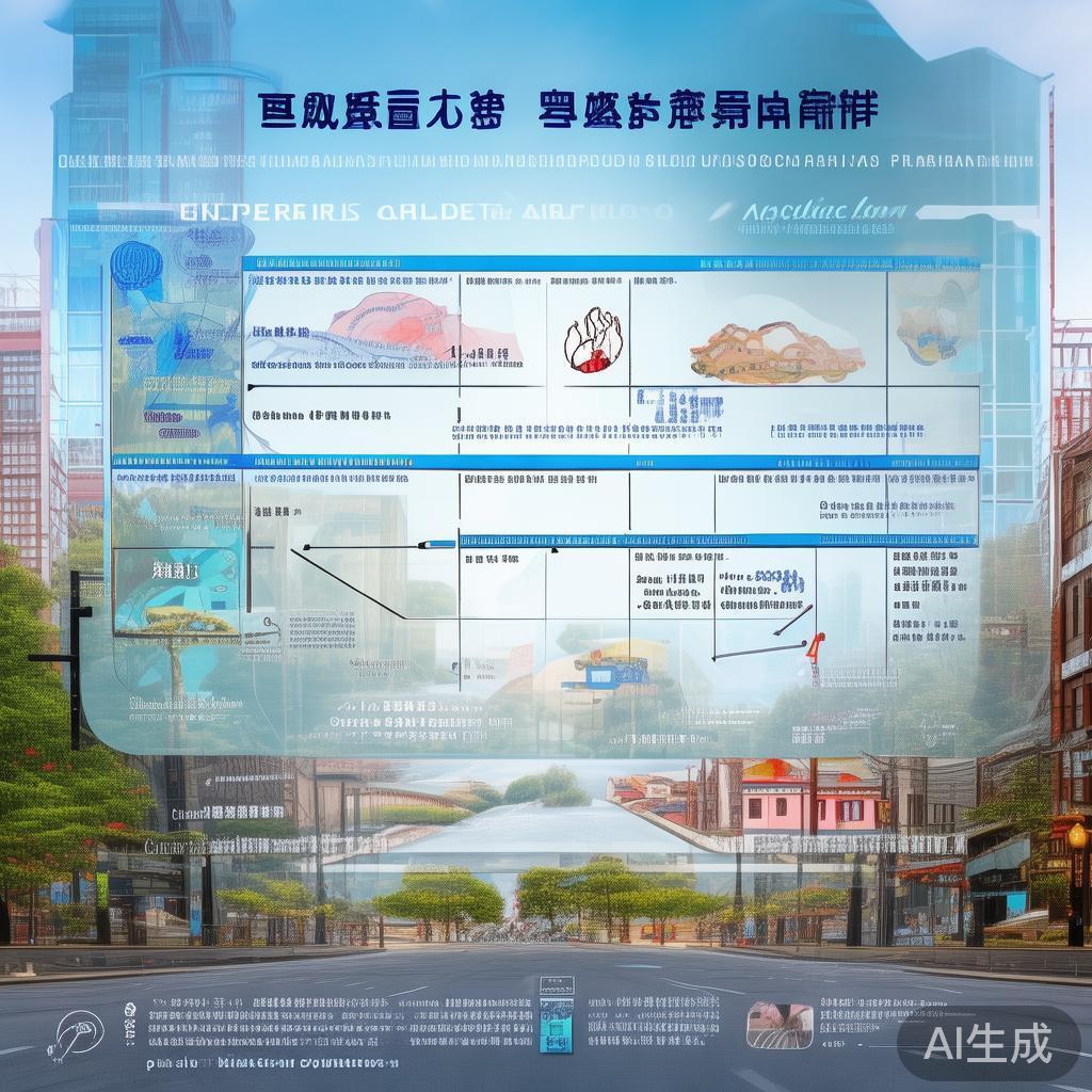 杭州企业补贴申请全攻略,政策解读、流程指引与实战技巧 - 快讯网 - 分享生活资讯热点话题综合门户网www.julangwang.com