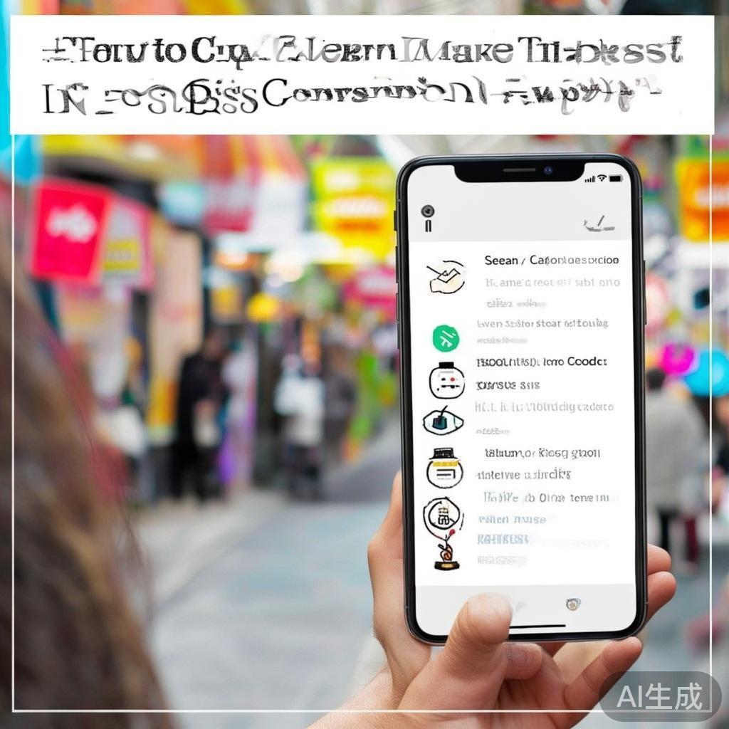 淘客优惠券怎么领取？这些小技巧让你轻松提升转化率 - 快讯网 - 分享生活资讯热点话题综合门户网www.julangwang.com