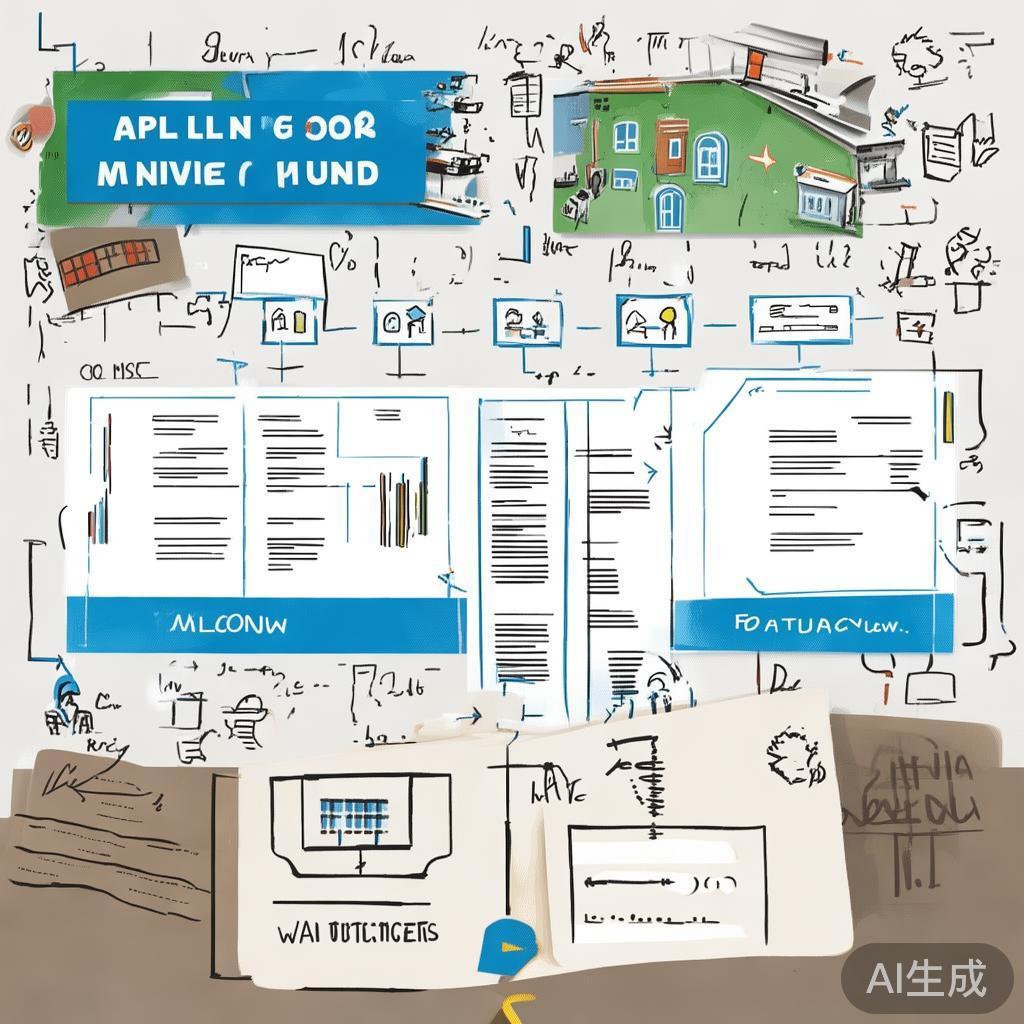 公共维修基金申请流程详解 - 快讯网 - 分享生活资讯热点话题综合门户网www.julangwang.com