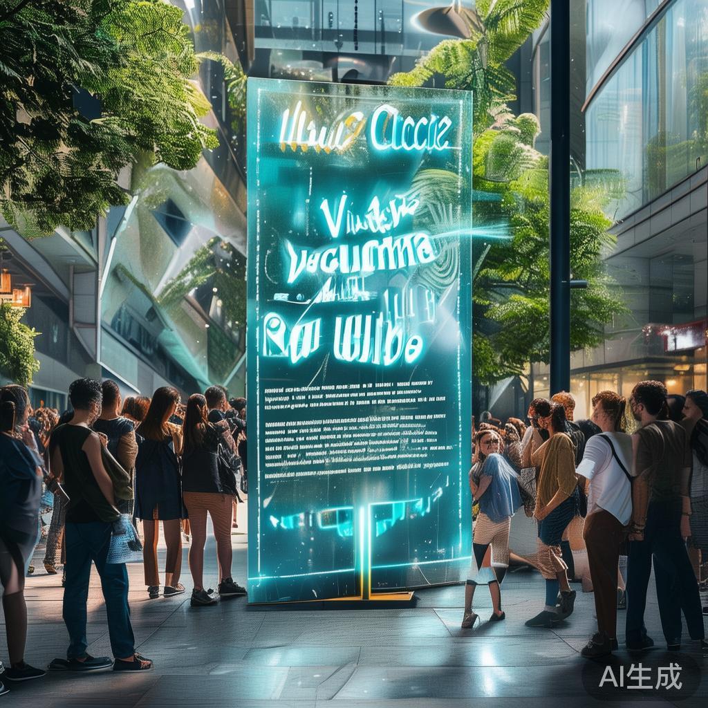 茂钟抵用券领取指南 - 快讯网 - 分享生活资讯热点话题综合门户网www.julangwang.com