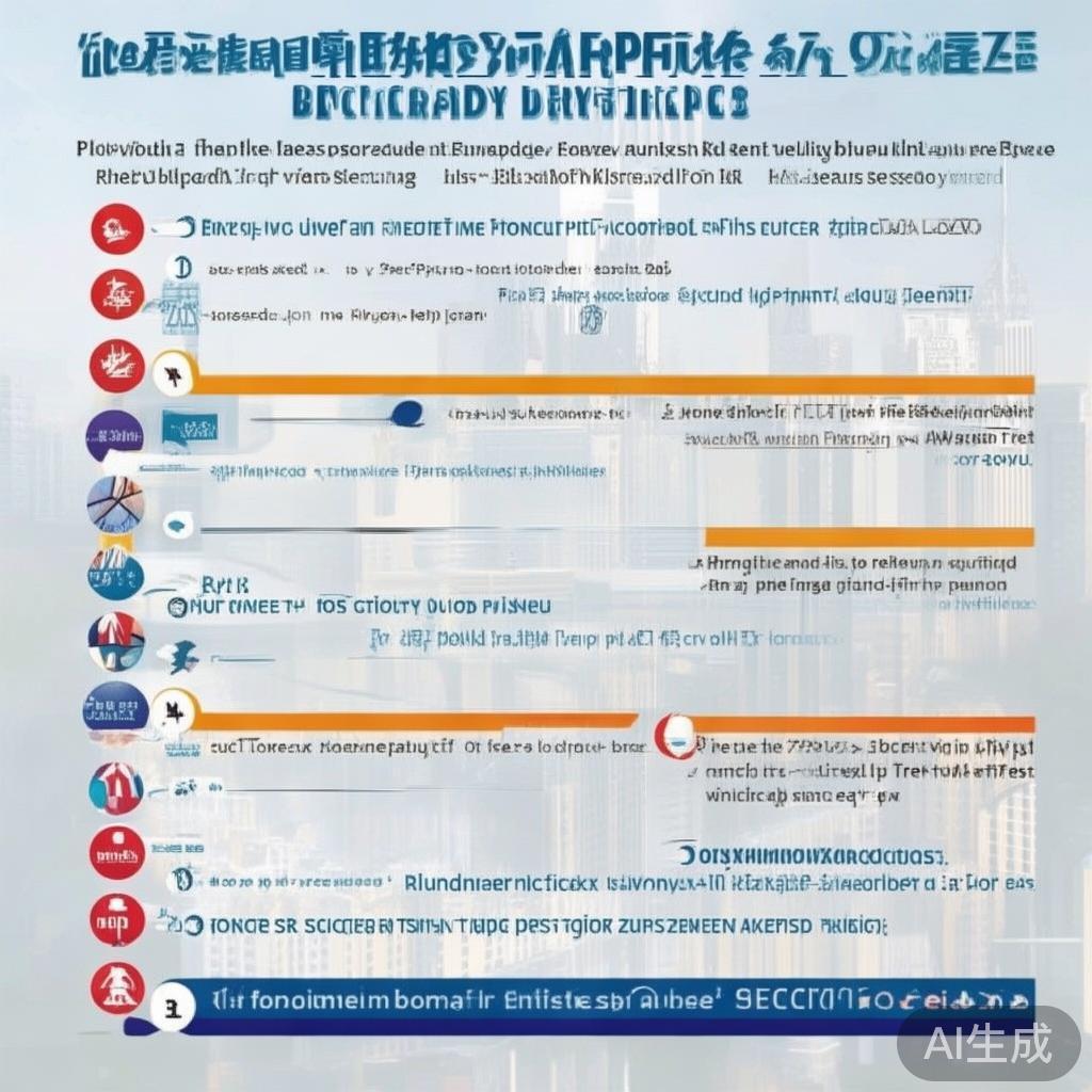 深圳创业补贴申请全攻略,从政策解读到实操指南,助你轻松申领 - 快讯网 - 分享生活资讯热点话题综合门户网www.julangwang.com