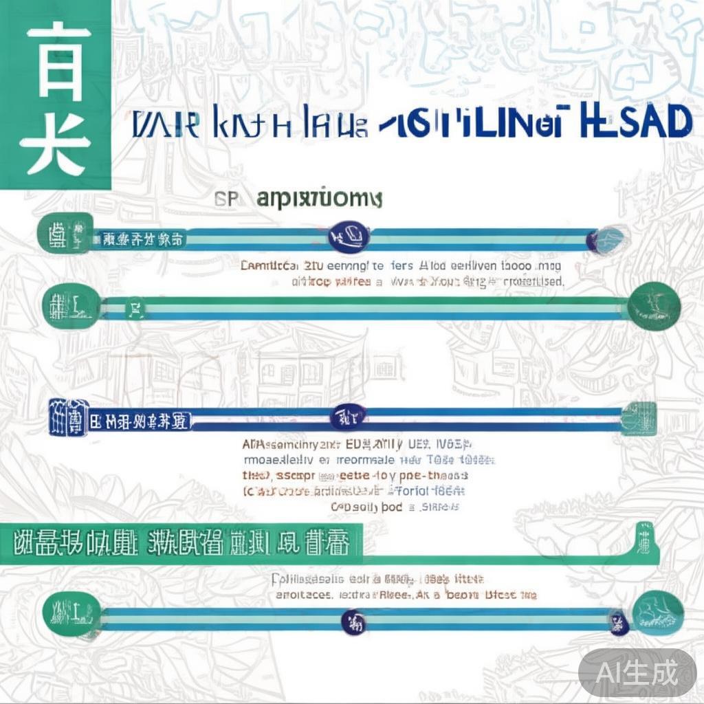 北京两限房申请全攻略,从准备到获批的详细流程 - 快讯网 - 分享生活资讯热点话题综合门户网www.julangwang.com