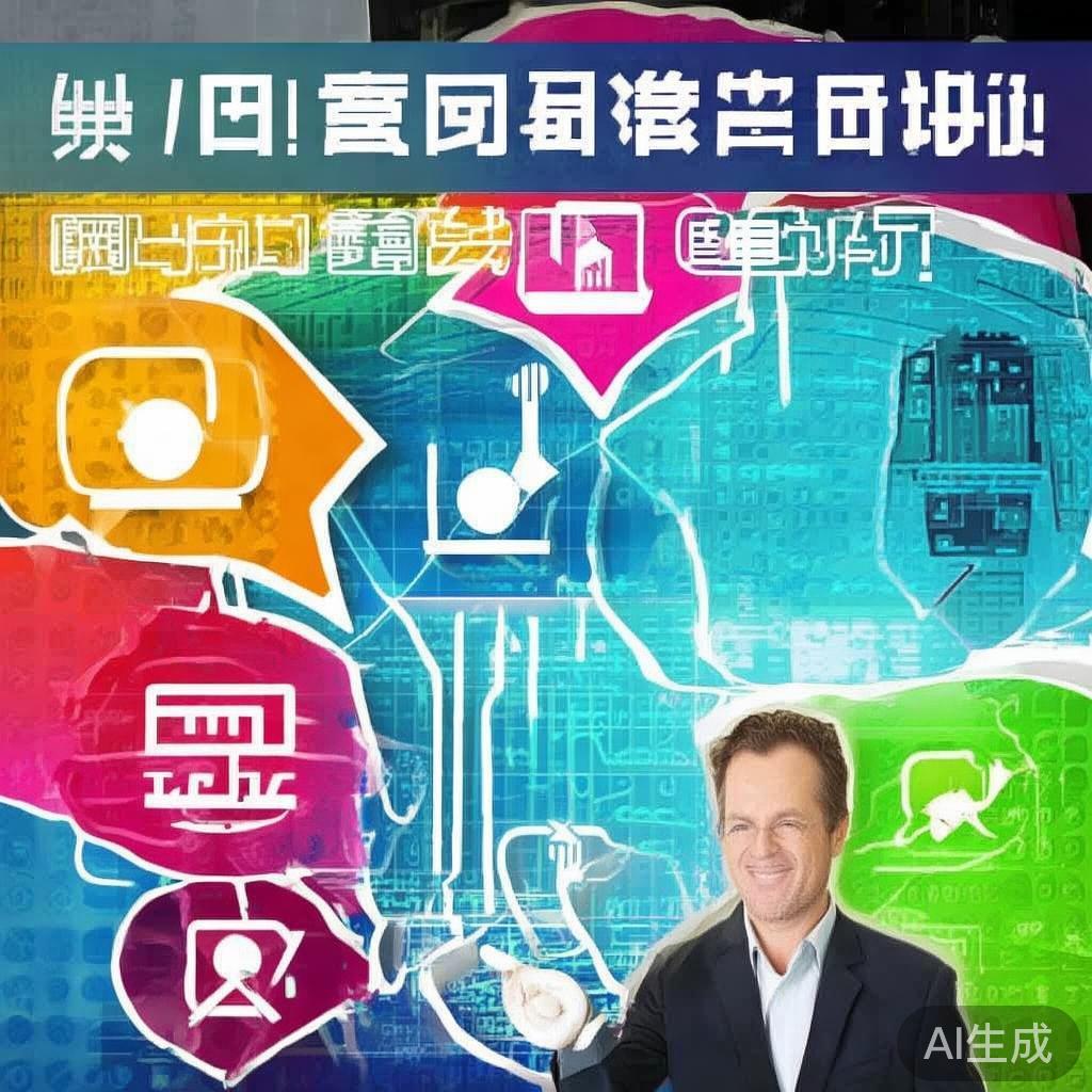 商家必看!高效获客渠道设置指南,让你的生意源源不断! - 快讯网 - 分享生活资讯热点话题综合门户网www.julangwang.com